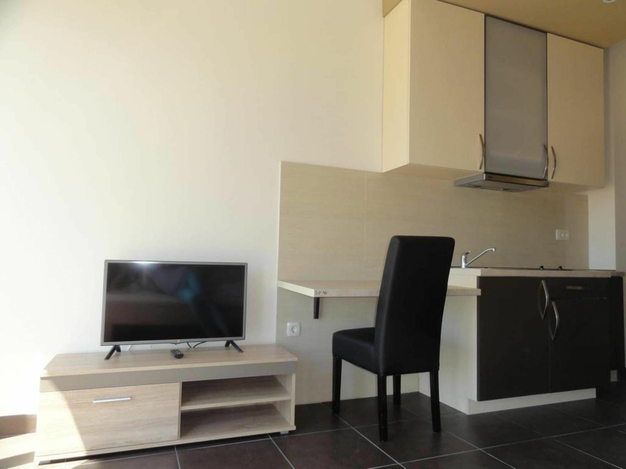 The Old Town Viewpoint Apartments Budva Exterior foto